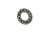 (image for) Zenport EP26-P16 Blade Bearing Fits EP26 EP27 Part Only