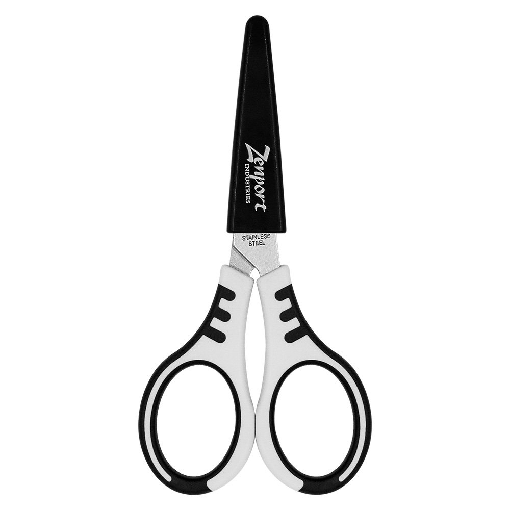 (image for) Garden & Craft Scissors