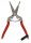(image for) Zenport H300SC Shears, Harvest Shear, Long Stainless Steel Curved Blades