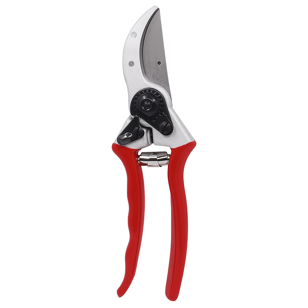 (image for) Zenport QZ402 Pruner Classic Professional, 1-Inch Cut, 8.5-Inch Long