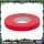 (image for) Zenport Plant Tie Tape ZL0012R Small Tapener Red Plant Tie Tape, 50-Feet, 6-MIL (ZL99/MAX HTB)