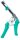 (image for) Zenport Ring Pliers ZJ18 Multi-Purpose Binding Machine