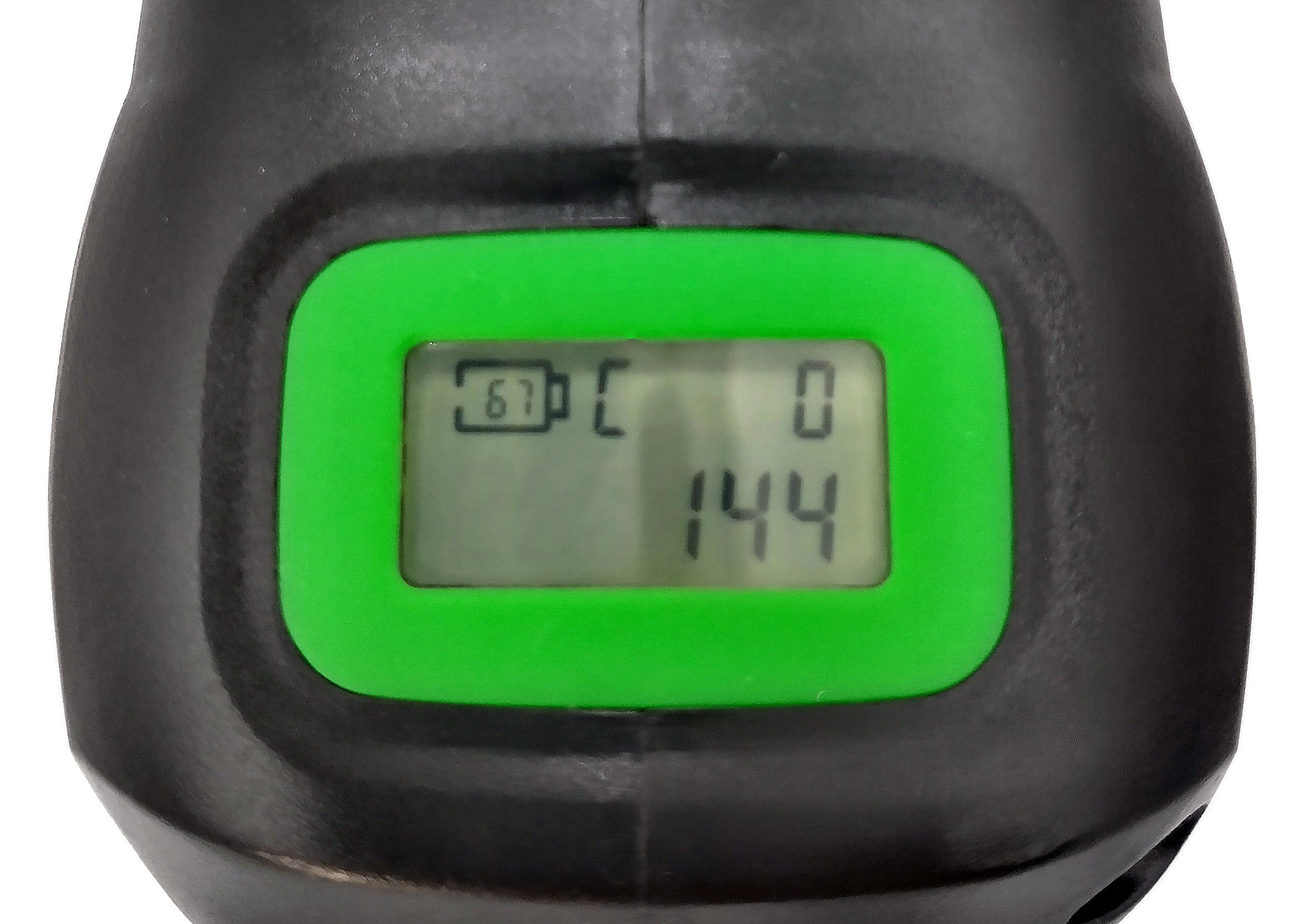 A generic image