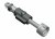 (image for) Zenport ePruner EP4-P13 Lead Screw Assembly Only
