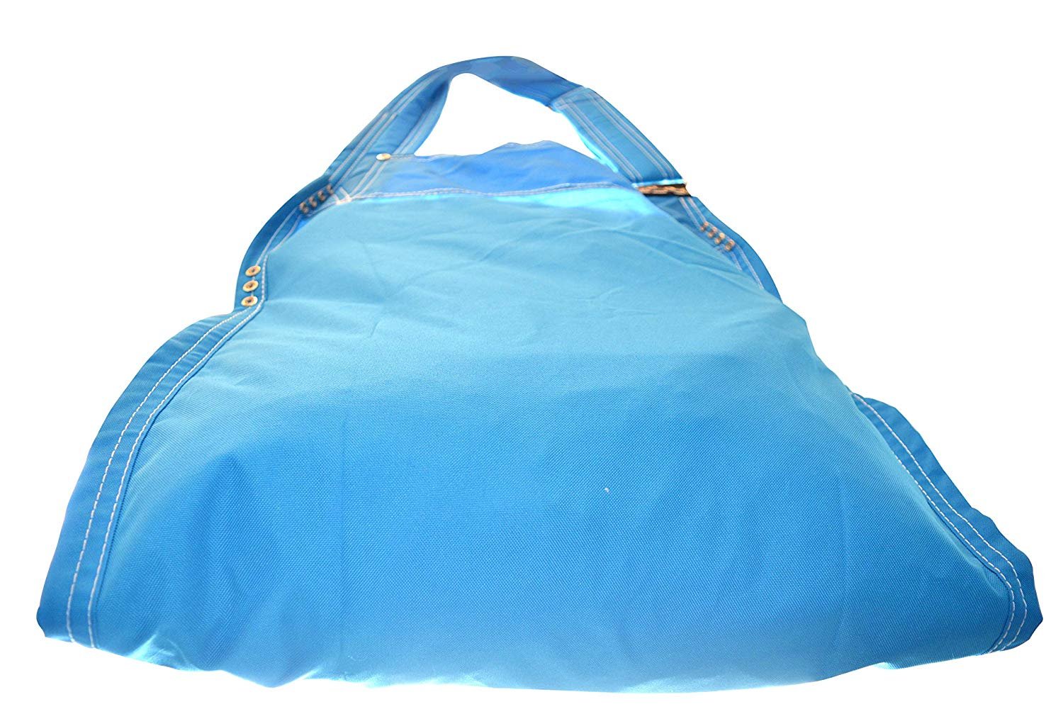 (image for) Zenport AG413 Harvest Bag AgriKon 80-Pound Sling Soft Shell Harvest Fruit Pear/Apple Harvest Bag