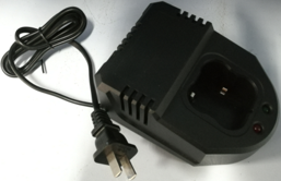 (image for) Zenport Cordless ePruner Charger EP108-P8