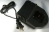 (image for) Zenport Cordless ePruner Charger EP108-P8