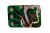 (image for) Zenport EP27-P24 Driver circuit board assembly Fits EP27 Part Only