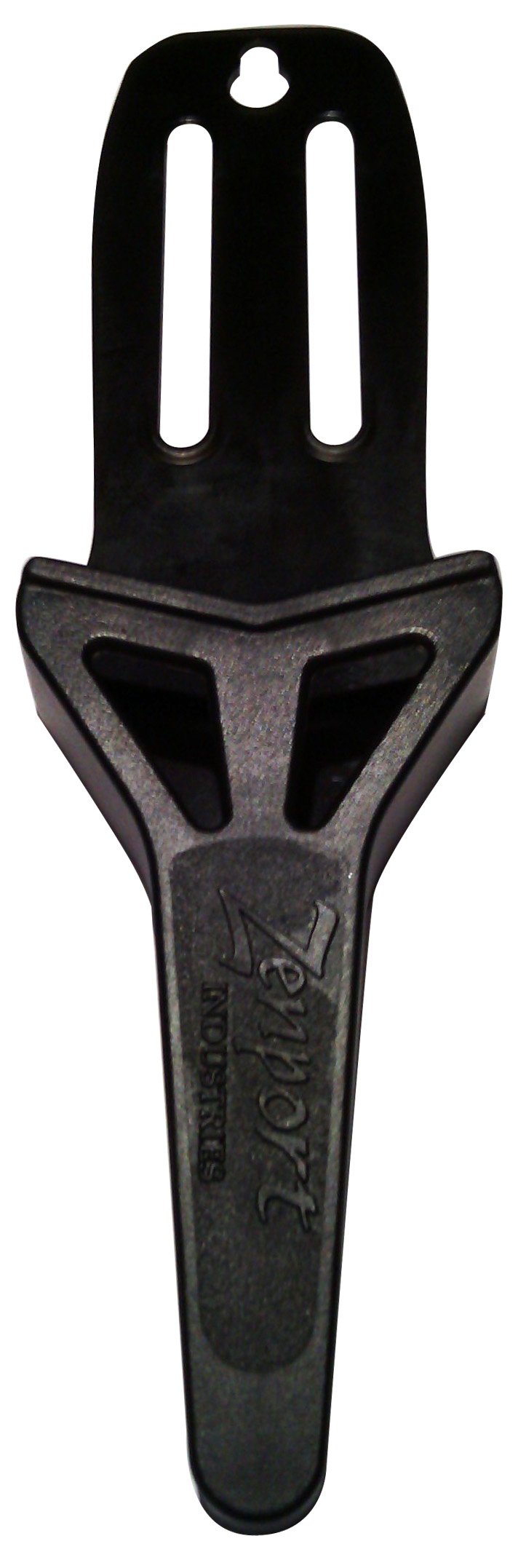 (image for) Zenport Holster HJ355 Belt Loop Holder Holster Sheath for H355 Series of Shears