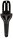 (image for) Zenport Holster HJ355 Belt Loop Holder Holster Sheath for H355 Series of Shears