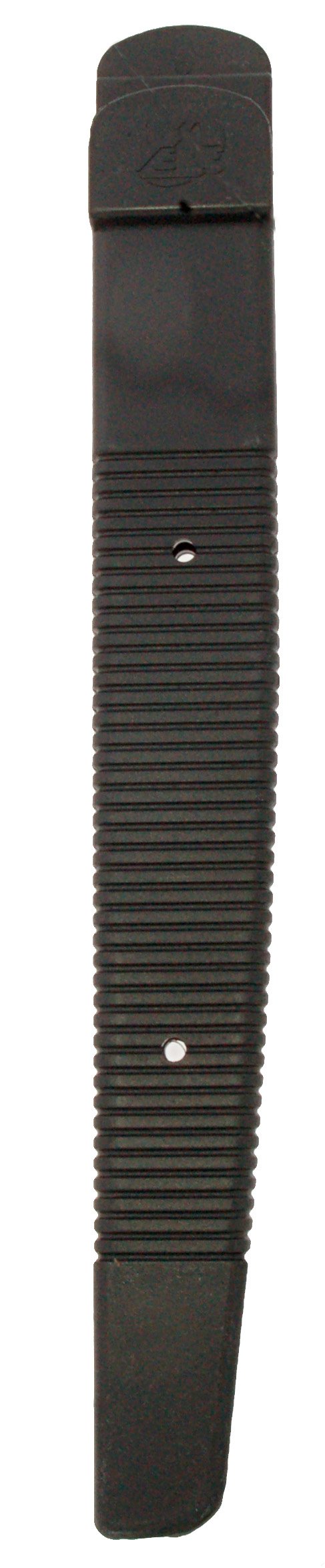 A generic image