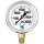 (image for) Zenport Zen-Tek Pressure Gauge LPG3000 Liquid Glycerin Filled Pressure Gauge 0-3000 Psi