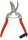 (image for) Zenport Shears H304S Stainless Steel Utility Harvest Shear
