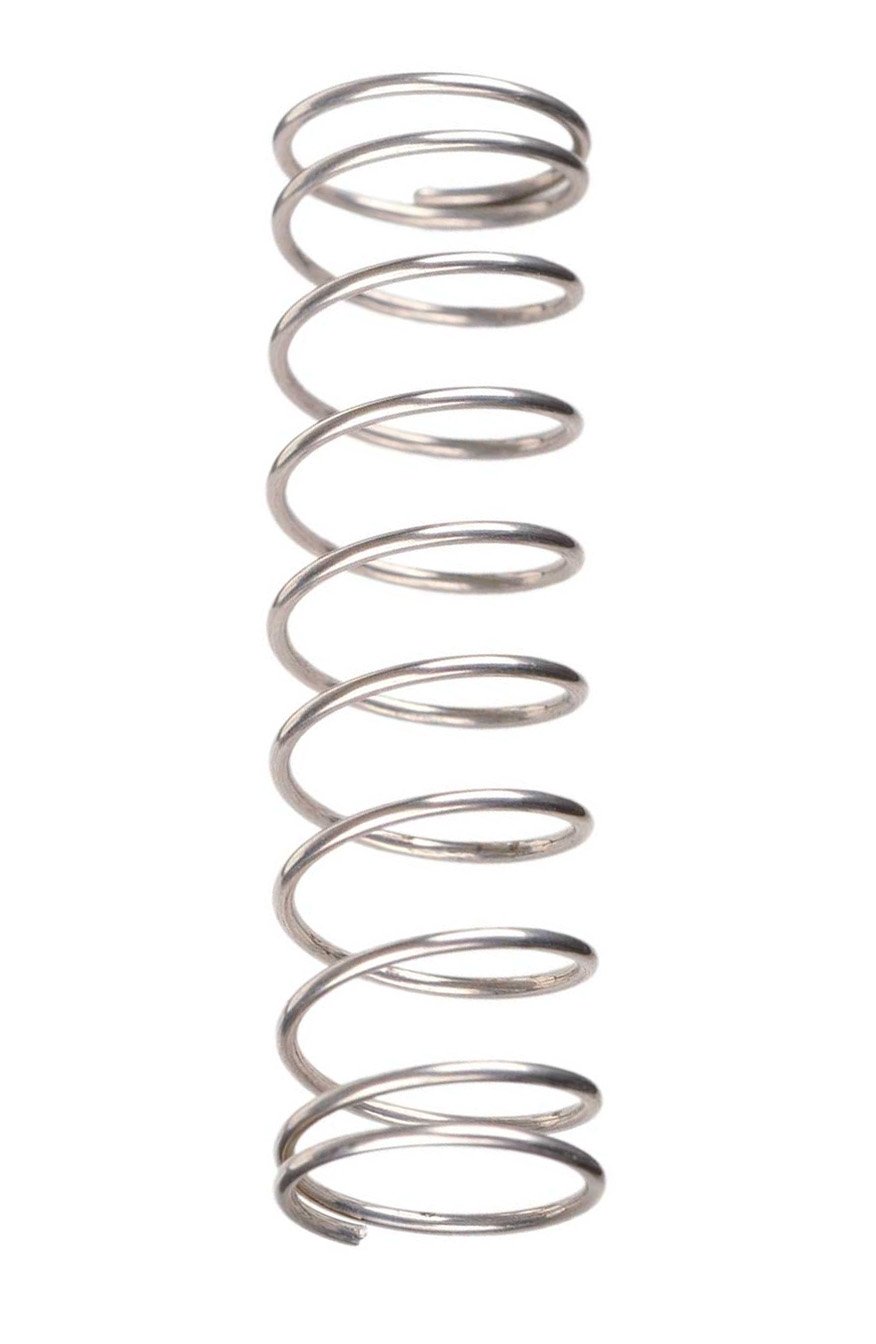 Zenport Pruner Spring SPQ140DX-1 Replacement Spring for Q140DX Professional Pruner (image for) Zenport Pruner Spring SPQ140DX-1 Replacement Spring for Q140DX Professional Pruner