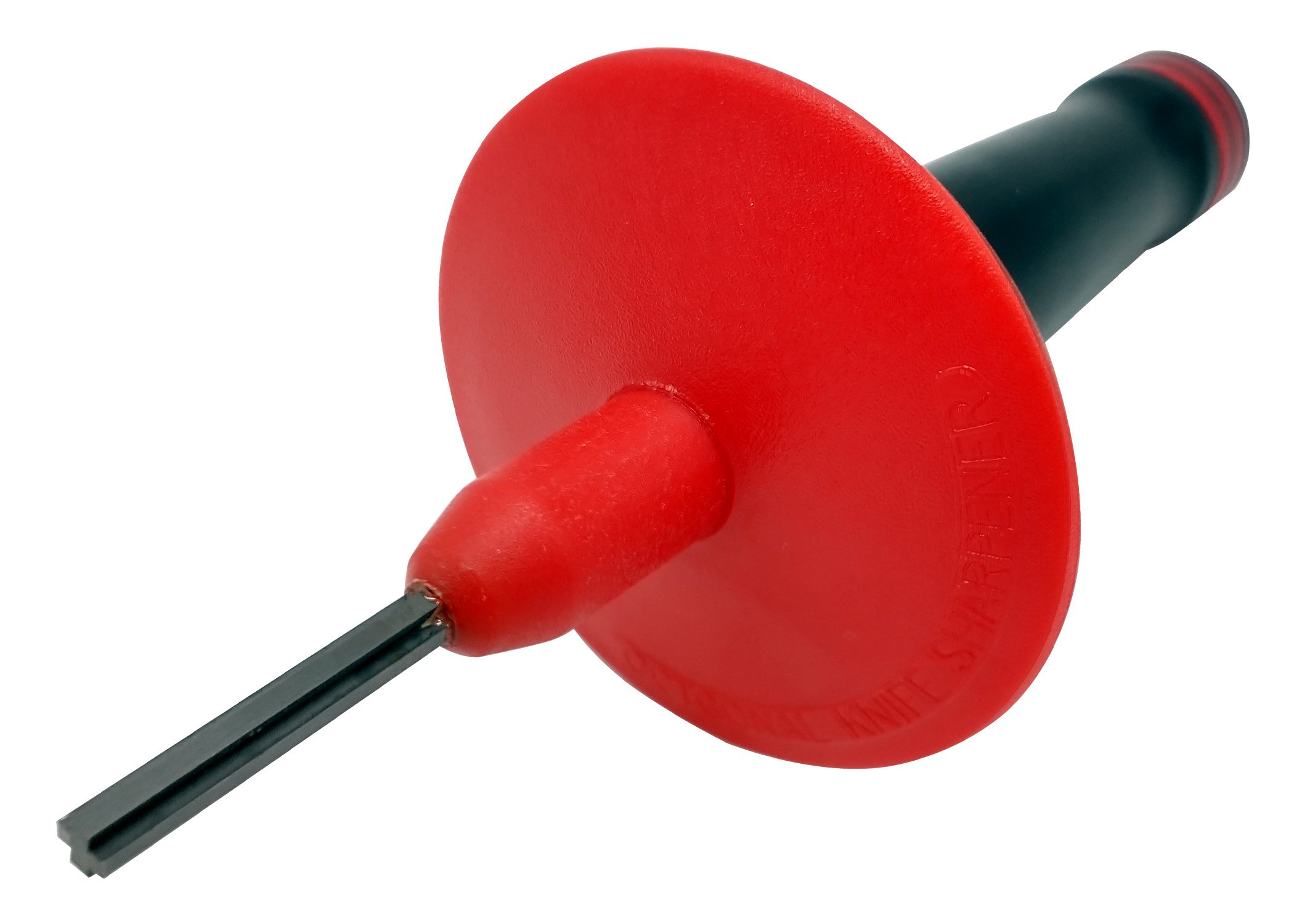A generic image