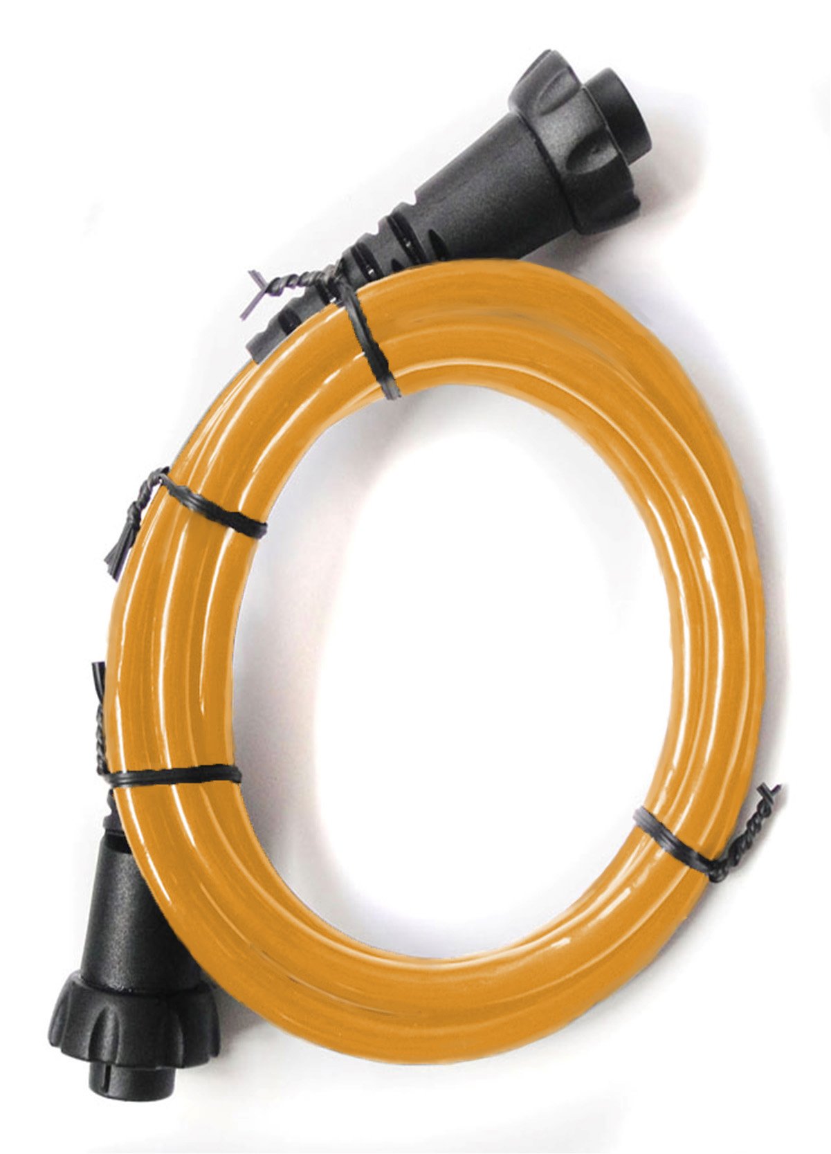 (image for) Electric Pruner Replacement Parts