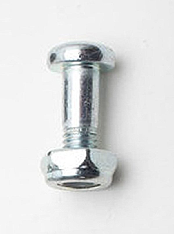 Zenport Stem Clipper Bolt SPH320S-3 Replacement Center Bolt for H320S Fruit Stem Clippers with Strap (image for) Zenport Stem Clipper Bolt SPH320S-3 Replacement Center Bolt for H320S Fruit Stem Clippers with Strap
