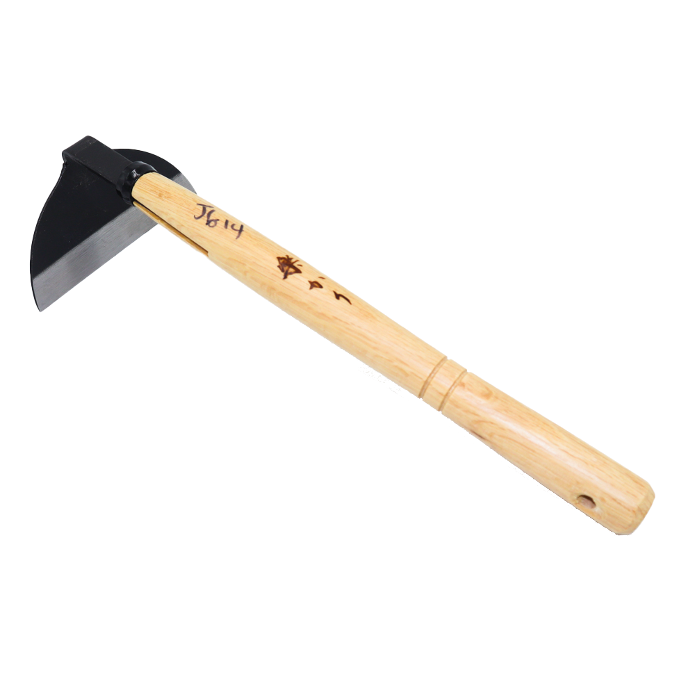 A generic image
