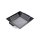 (image for) Zenport ZenUrban 870011 Deep Dish Grilling Wok, Nonstick, 12 by 12-Inches