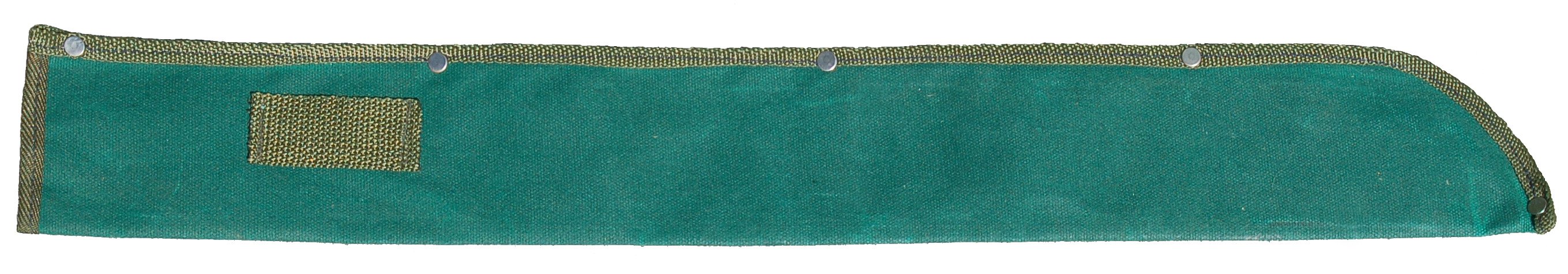 A generic image