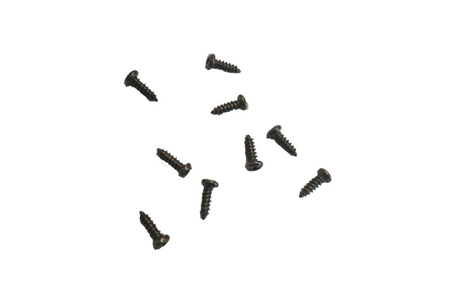 (image for) Zenport EP26-P18 Body Screw M2.6 x 8 Fits EP26 EP27 Part Only