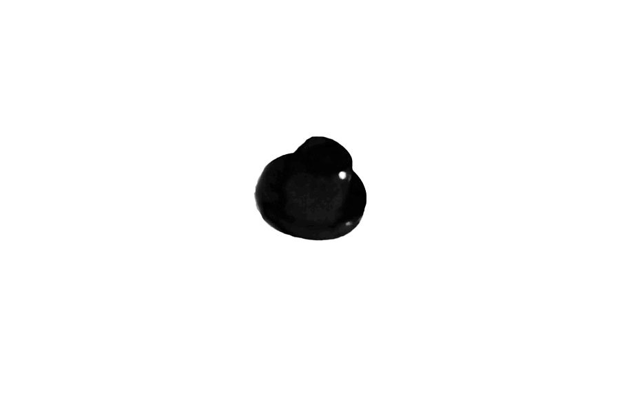 (image for) Zenport EP26-P15 Center Bolt Plug Fits EP26 EP27 Part Only