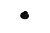 (image for) Zenport EP26-P15 Center Bolt Plug Fits EP26 EP27 Part Only