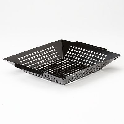 A generic image