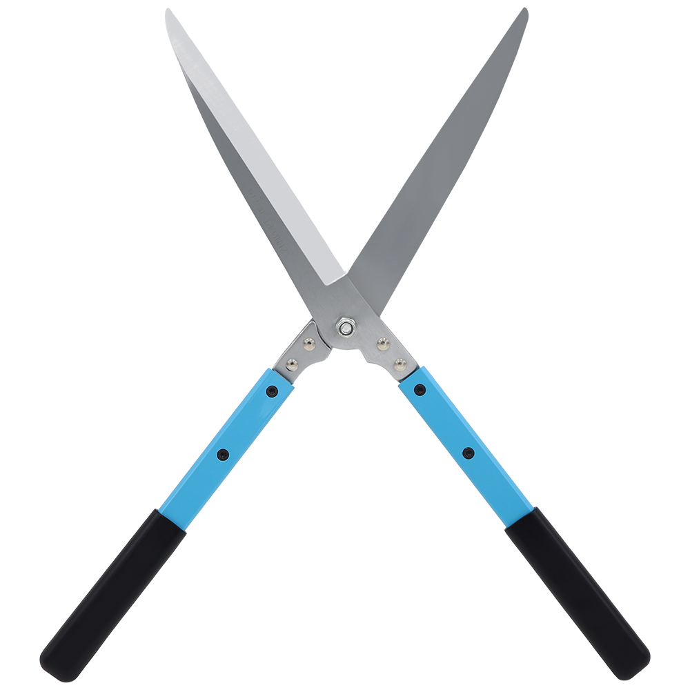 (image for) Hedge Shears