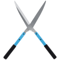 A generic image