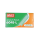 (image for) MAX 604E-L Staples for Tapener Tools (4,800 Per Pack)