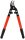 (image for) Zenport Lopper MV145 Professional Vine and Light Tree Lopper, 1.25-Inch Cut, 20-Inch, P14-50