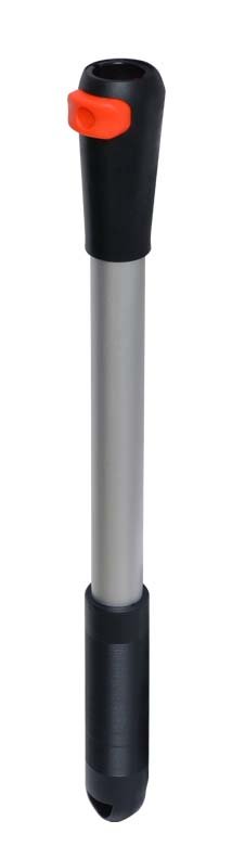 (image for) Zenport Garden Multi Tool Handle J0016 Handle Base for Garden Multi Tool