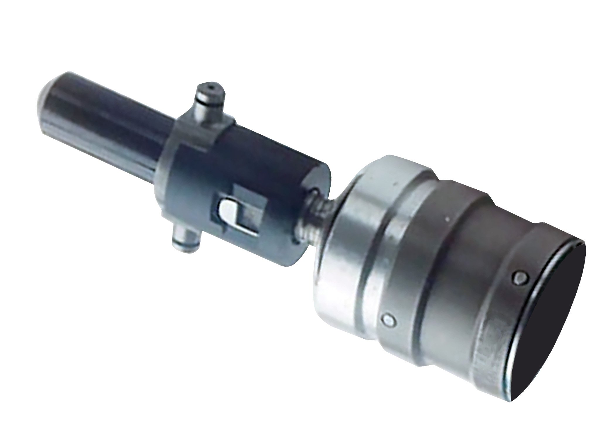 (image for) Zenport ePruner Transmission EP3-P12 for EP3 9-PIN