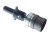 (image for) Zenport ePruner Transmission LEP-P12 for Long Reach Battery Powered Pruner