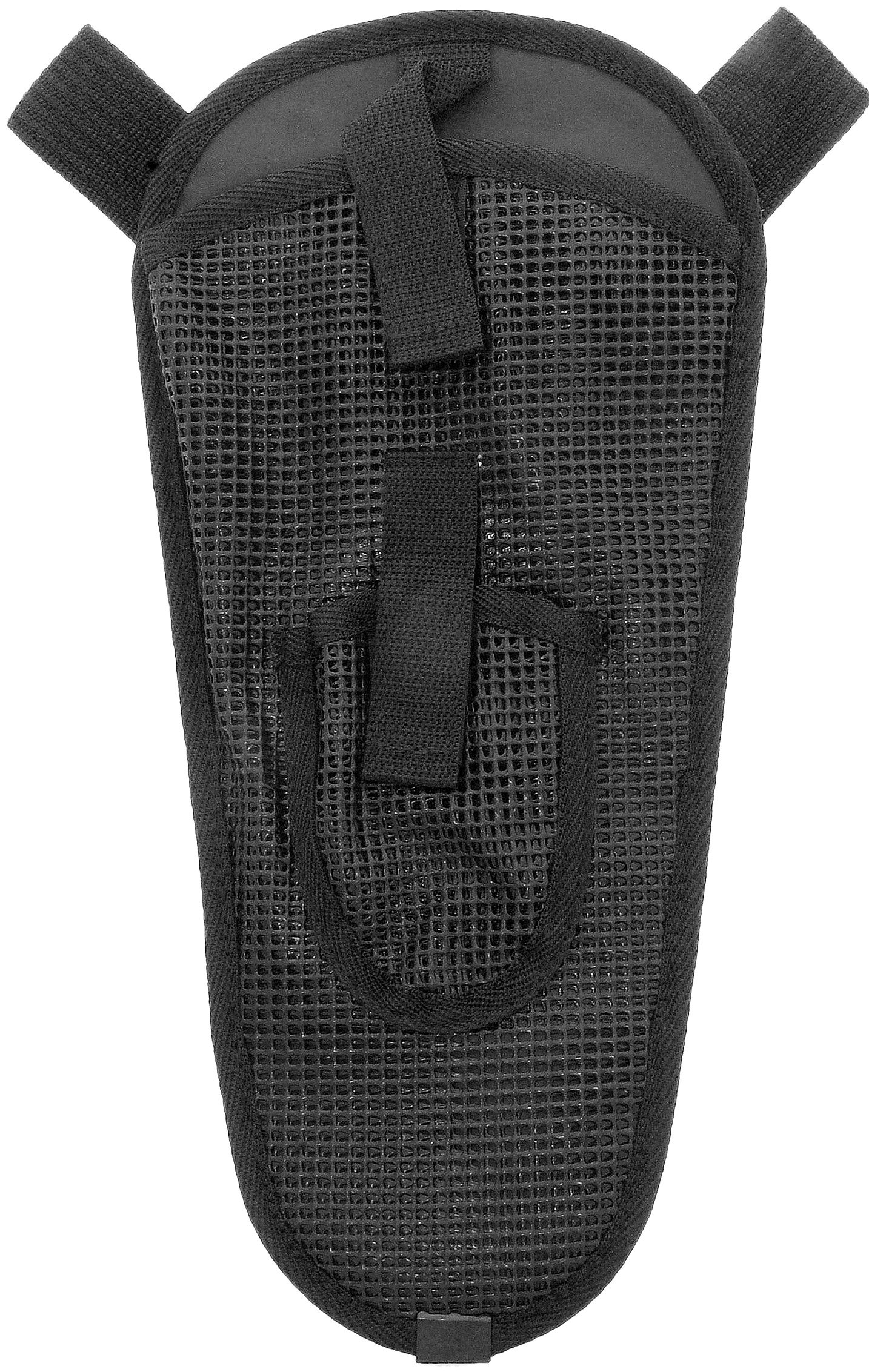 Zenport Holster HJ285 Holster for Vine and Tree Loppers (image for) Zenport Holster HJ285 Holster for Vine and Tree Loppers