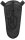 (image for) Zenport Holster HJ285 Holster for Vine and Tree Loppers