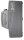 (image for) Zenport ePruner Battery EP3-P7 Shipped FedEx Next Day To Waco Texas