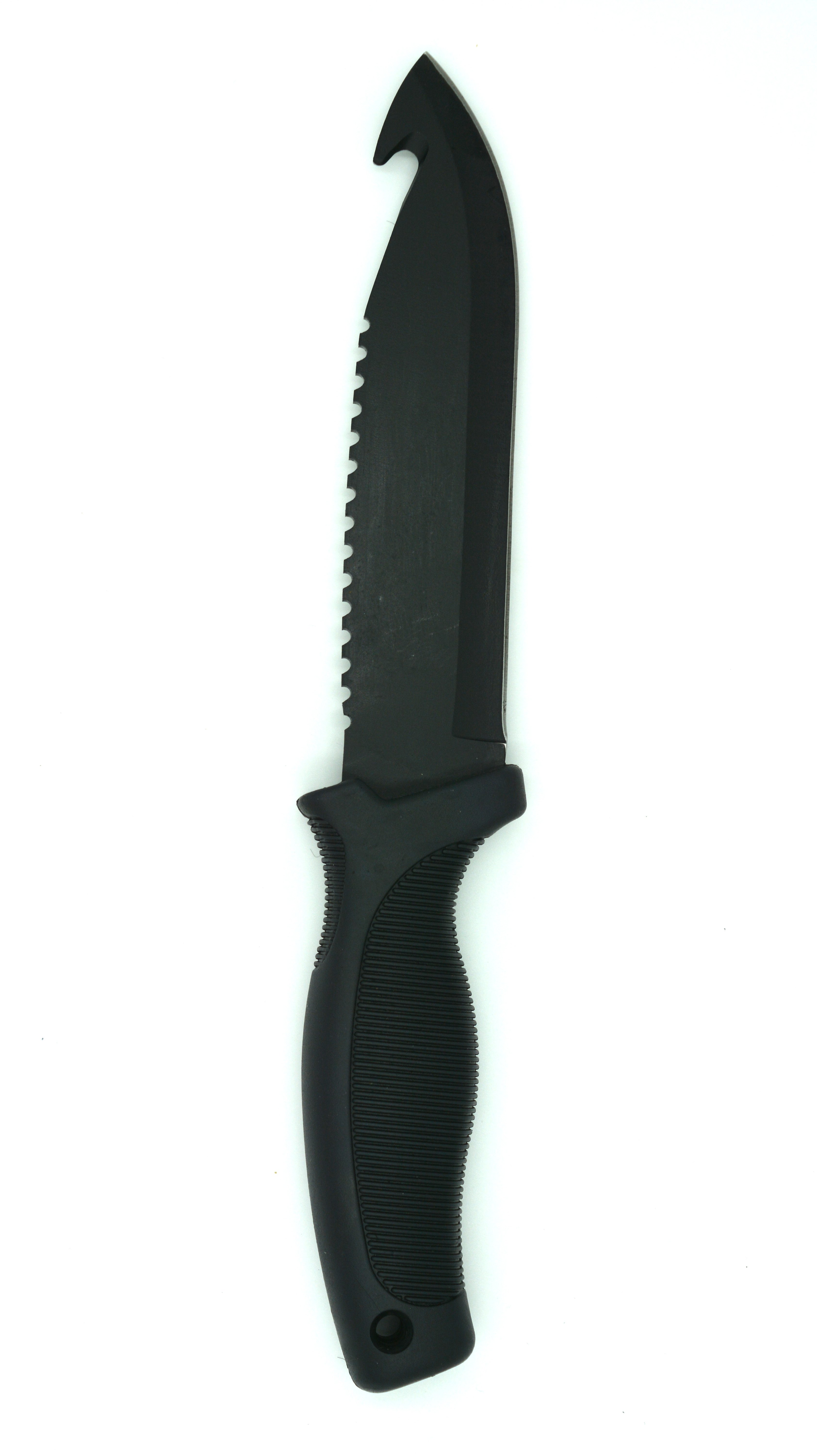 A generic image