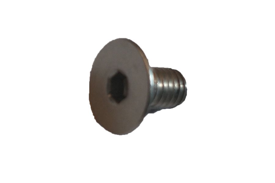 (image for) Zenport EP26-P13 Nut Lock Screw Fits EP26 EP27 Part Only