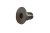 (image for) Zenport EP26-P13 Nut Lock Screw Fits EP26 EP27 Part Only