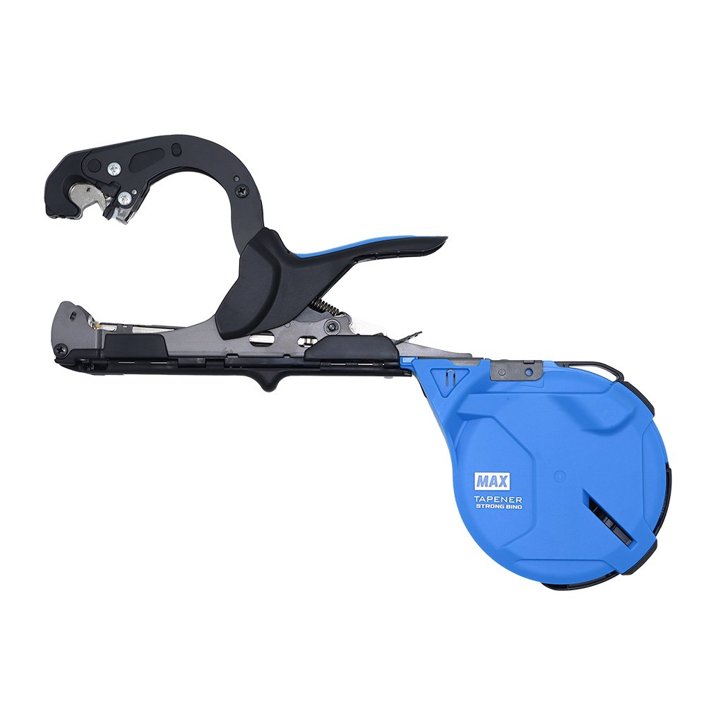 MAX Tapener HT-S60E Load Bearing Tying Tool (New Model) (image for) MAX Tapener HT-S60E Load Bearing Tying Tool (New Model)