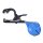 (image for) MAX Tapener HT-S45E Load Bearing Tying Tool (New Model)
