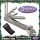 (image for) Zenport Multi-Tool MFT106 Crescent Wrench 9-Function Multi-Tool