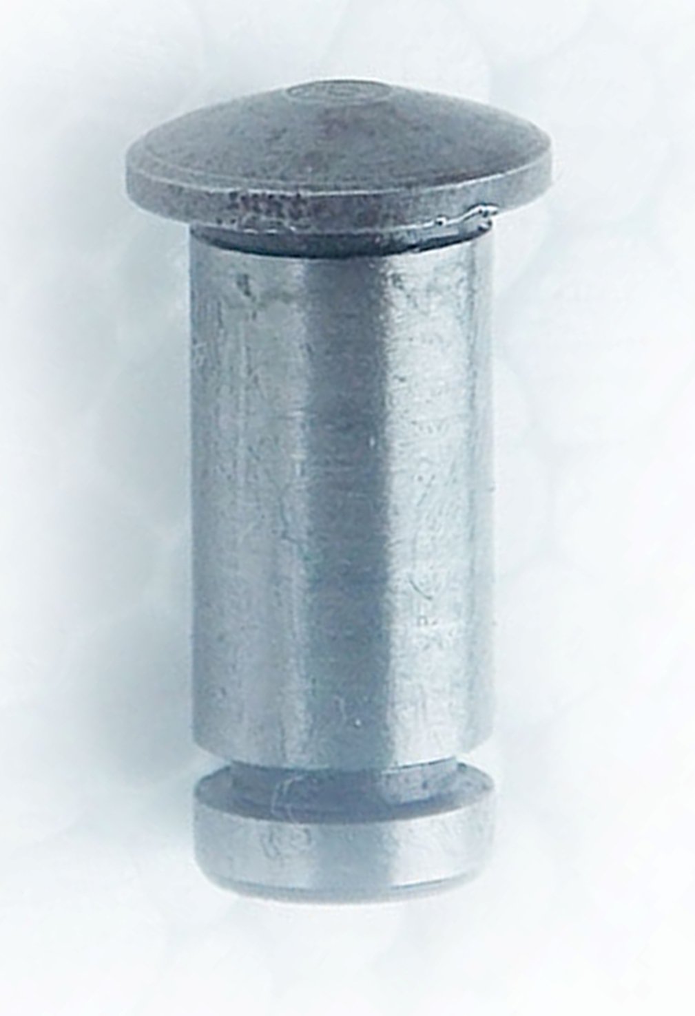 (image for) Zenport ePruner Pin EP3-P15 ePruner Replacement Blade Pin