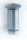 (image for) Zenport ePruner Pin EP3-P15 ePruner Replacement Blade Pin