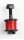 (image for) Zenport Lopper Bumper MV20-415 Replacement Lopper Bumper Kit for MV20, MV32, MV36