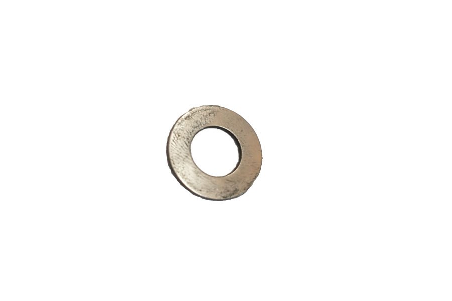 (image for) Zenport EP26-P17 Blade Washer Fits EP26 EP27 Part Only
