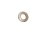 (image for) Zenport EP26-P17 Blade Washer Fits EP26 EP27 Part Only