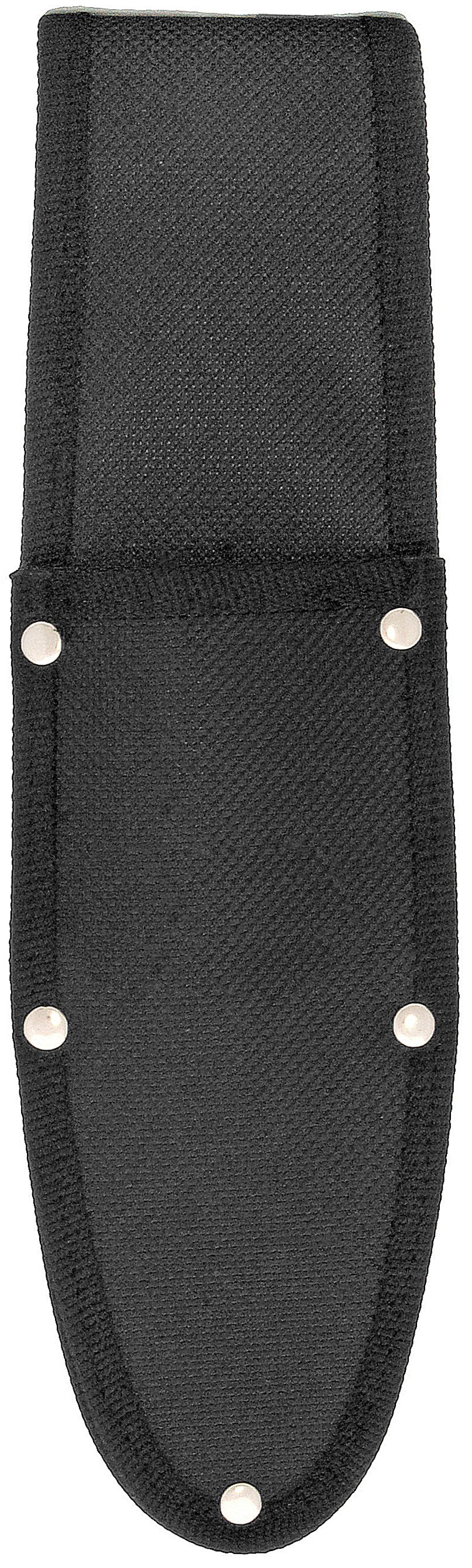(image for) Zenport Sheath HJ245 Ballistic Nylon Knife and Onion Shear Sheath